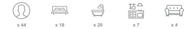 Immagine Codex 3 ott 2026, 15_22_06 Immagine Codex 3 ott 2026, 15_22_06